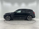 ●BMW正規ディーラー●保障料・整備費込みプライス