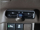 【ETC車載器】高速道路のご利用時にとても便利なETC車載器。セットアップ(費用別途)後にお渡ししとなります。