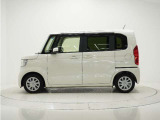 ◆掲載情報◆お目当てのお車が売約になってもお待ちください。他の在庫車もございます。ご案内させていただきますのでお気軽にお申し付けください。