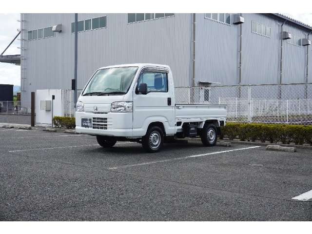 アクティトラック SDX 