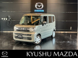 ご覧頂き、誠にありがとうございます☆当店では状態の良い中古車を取り揃えております☆画像では分からないけど気になる。や聞きたいことがある場合はお気軽にお問合せして頂けたらと思います☆