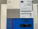 買う時だけでなく、買った後も「安心・満足」が続く。それが、Hondaの認定中古車です♪