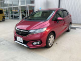 ホンダの中古車・新車販売をしているホンダカーズ茨城西守谷絹の台店です!車のプロがお客様のカーライフのサポートを致します。