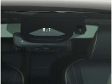 TOYOTA SAFETY SENSEは道路状況、車両状態、天候状態及びドライバーの操作状況などによっては、作動しない場所があります。