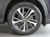 R7年式夏タイヤ!225/50R18ファルケン製です。