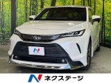 モデリスタフルエアロ 純正ナビ バックカメラ トヨタセーフティセンス