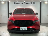 当社の車両には『安心して車選びをしていただくために』お支払い総額を表示しております。税金、自賠責保険料、登録費用、リサイクル料金が含まれており、県内登録及び届出で店頭納車の場合になります。
