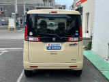 気になる車はお電話やメールで当店にお問い合わせください!ご来場の際は、商談が重なる事が増えていますので事前に在庫有無をご確認くださいませ!