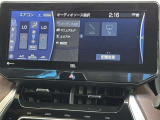 オーディオソースです!