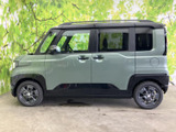デリカミニ T プレミアム デリマル パッケージ 4WD 
