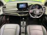 スイフト 1.2 ハイブリッド(HYBRID) MZ 