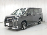 ネッツトヨタ札幌中古車いしかり♪ ディーラーならではの安心がうりです!全国対応トヨタ中古車保証で購入後も安心!質問メール、お電話も大歓迎です、まずはお気軽にお問い合わせください!