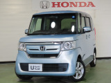 お車をお探しのお客様、ご購入までの流れや疑問点など一つ一つ丁寧にご説明させていただきます。 お客様にご納得頂ける一台を一緒にお探しさせて頂ます.