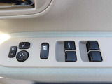 オールメーカー取り扱いしています。在庫にない車もご用意できます!お気軽にお問い合わせください!