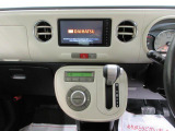中古車は一物一価、同じようなお車でも、整備状況、外内装の状態など様々です。