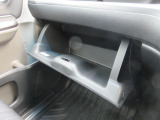 収納スペースもたくさんあるので車内の整理整頓もバッチリです!!