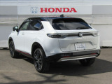 納車前にはHondaの整備士が納車前点検(12か月点検または車検整備)を実施して納車いたしますので、ご安心してお乗りいただけます。
