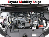 安心してお乗りいただけるようメンテナンスを行った上でご納車いたします。