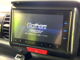 N-BOXカスタム G SSパッケージ 2トーンカラースタイル 特別仕様車