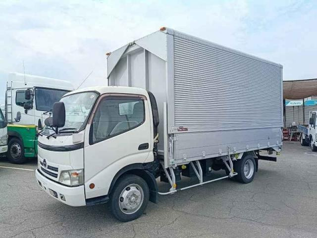 デュトロ