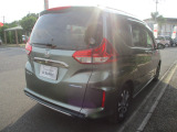 全国どこでもご納車可能です。詳細はお問い合わせください。TEL049-287-9111