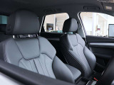 Q5 45 TFSI クワトロ アドバンスト 4WD 