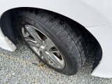 乗ってみたいボディタイプや色をお伝え頂けますと、お客様に合った一台をご提案させて頂きます★