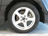 R4年式夏タイヤ185/60R15ヨコハマ製です。