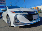 ☆ローン最大120回払い可能☆★ローン審査大歓迎☆★低金利ローンご案内中です!!