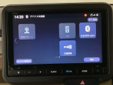 ご契約の流れは、当店のスタッフがわかりやすく説明いたしますのでお気軽にお声かけください!