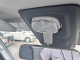 気になる箇所や、聞いてみたい事、どんなことでもお気軽にお問い合わせ下さい!