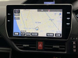 ノア 1.8 ハイブリッド Si W×B II 