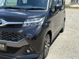 お車の事で気になる事があれば「無料電話0078-6003-143198」までお気軽にご連絡下さい!