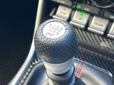BRZ 2.4 S 