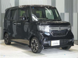 車検・点検整備もお任せ下さい。ホンダ車を知り尽したエキスパートサービスエンジニアがご対応させて頂きます。