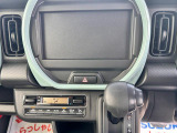 新車拠点に試乗車がございますので、気になるおクルマがございましたらご試乗いただけます。