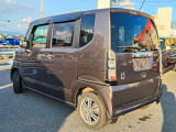 他店様お見積りお持ちください!笑顔で対応いたします(〃艸〃)