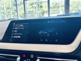 ◆LIBERALAは、輸入車選びの新たなスタイルを提案するインポート・セレクト・ブランドです。オーナー様となる方がクルマから直接感じる感性を第一にした、最良の一台との出会いをコーディネートいたします。