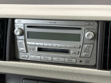 パッソ 1.0 X ユルリ 