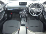 CX-3  1.8 XD ツーリング ディーゼルターボ 4WD