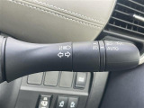 【オートライト(AUTO)】外の明るさをシステムが感知して、自動でヘッドライトが点灯します!ヘッドライトをつけ忘れを防ぐ便利機能です。
