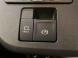 納車までには入金確認・登録手続き・点検整備等、順にご案内しているため納期がかかる場合が御座います。