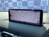 【ご来店前の[在庫確認]がおすすめ】お車のご購入は先着順とさせていただいておりますので、前もって在庫確認のご連絡をいただけると安心してご来店いただけます!