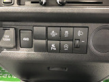 ダイハツサービス技術検定をクリアした技術力の高い!専門STAFFが常駐しています♪