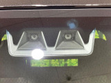 ハイゼットトラック ジャンボ エクストラ 