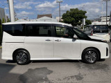 日本全国への登録・納車も承ります♪(別途陸送費用等が掛かります。一部地域・離島等を除く。)