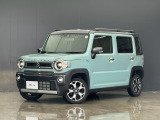 奈良日産中古車!奈良・大阪・京都・兵庫・和歌山・滋賀!その他全国対応可能
