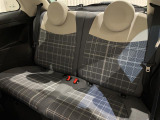 ◆LIBERALAは、輸入車選びの新たなスタイルを提案するインポート・セレクト・ブランドです。オーナー様となる方がクルマから直接感じる感性を第一にした、最良の一台との出会いをコーディネートいたします。