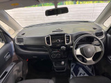 ソリオ 1.2 G リミテッド 