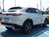 ★Honda自動車保険あんしんプラン★ 自動車保険に無償で修理特典をプラスしたHondaのお店ならではの保険プラン!自動車保険もHondaスタッフにおまかせください♪